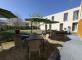 Salon jardin d'été Les Jardins Médicis Fontenay-Trésigny
